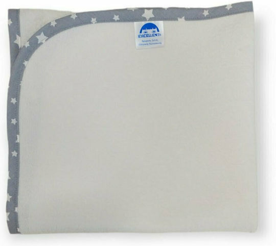 Excellent Houseware Baby Burp Cloth 50x70cm Excellent Houseware Baby Burp Cloth 50x70cm