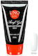 Uno Professional Acryl 18811 Acrygel Νυχιών White 30ml