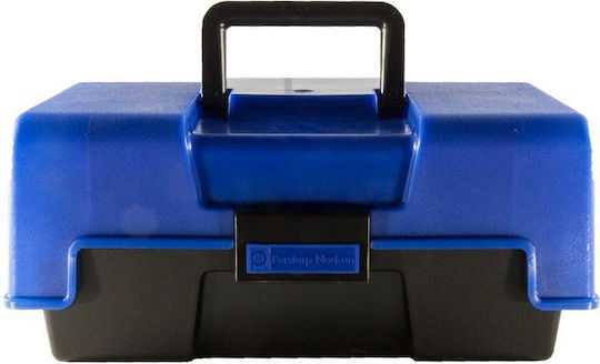 Hand Toolbox Plastic