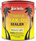 Star Brite Tropical Natural light Farblos 4Es
