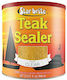 Star Brite Tropical Clear Farblos 4Es