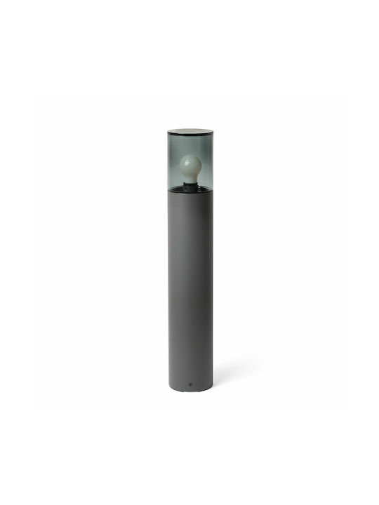 Faro Barcelona Kila Outdoor Floor Lamp Small Po...