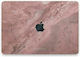 Woodcessories Ecoskin Stone Sticker for 13" Laptop