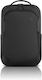 Dell EcoLoop Urban Backpack Backpack for 15.6" Laptop Black