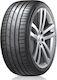 Hankook S1 evo3 205/40R18 86W XL Θερινό Λάστιχο για Επιβατικό Αυτοκίνητο