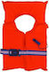 Lalizas Adults Life Vest No 2 Solas 74