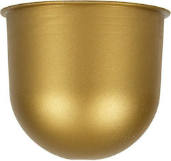 VK Lighting Ceiling Rosette