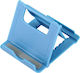 TP45 in Hellblau Farbe