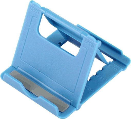 TP45 in Hellblau Farbe