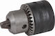 Raider RD-KC03 Τσοκ με Κλειδί 1/2''/13mm