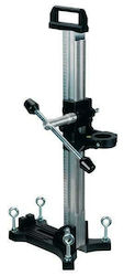 Makita Diamond Core Drill Stand P-40082