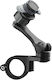 Lampa Combo Pro Mount Phone Motorcycle for Steering Wheel 22-32 mm