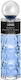 Perfect Man Eau de Parfum 200ml