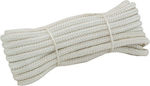 Eval Rope Knitted 8mm Mooring