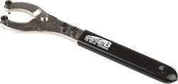 Super B Bicycle Wrench