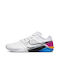 Zoom Metcon Turbo 2 Herren Sportschuhe Training & Fitnessstudio Weiß