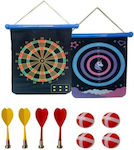 Indoor Target Practice Toy