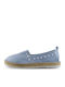 Women's Espadrilles Ciell