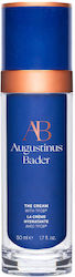 Augustinus Bader The Cream with TFC8 Cream Day 50ml Augustinus Bader The Cream with TFC8 Cream Day 50ml