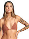 Camille Rowe Westside Braun