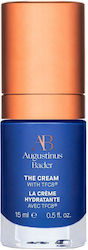 Augustinus Bader The Cream with TFC8 Cream Day 15ml Augustinus Bader The Cream with TFC8 Cream Day 15ml