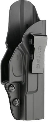 Cytac CY-IG19G2 Waffenholster για Glock 19