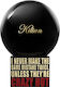 Kilian Crazy Hot Eau de Parfum 30ml