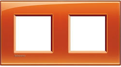 Legrand LNA4802 Legrand LNA4802