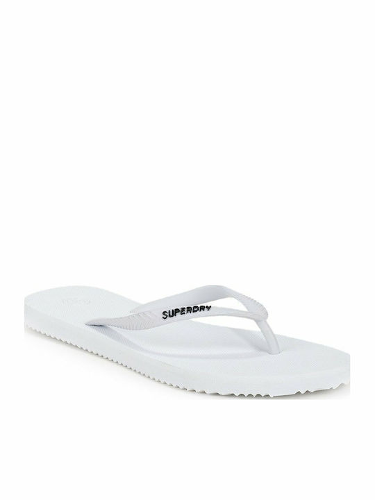 Superdry Ovin Vintage Classic Flip Flops Σαγιον...