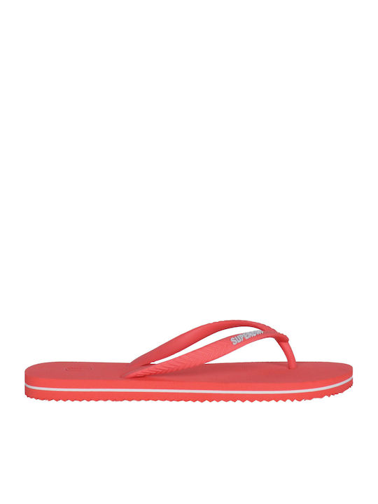 Superdry Ovin Vintage Classic Flip Flop Σαγιονά...