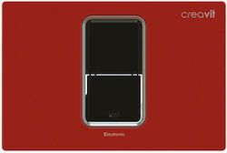Creavit Electronic