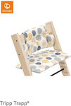 Stokke Tripp Trapp Icon Soul System