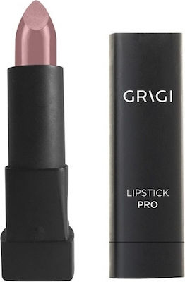 Grigi Lipstick Pro 510 4.5gr