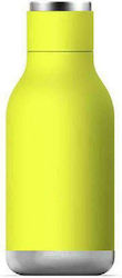 Asobu Urban SBV24 473ml Asobu Urban SBV24 473ml