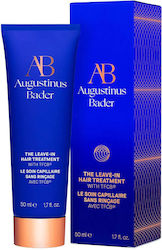 Augustinus Bader The Leave-In Hair Treatment για Ενυδάτωση για Ξηρά Μαλλιά 50ml