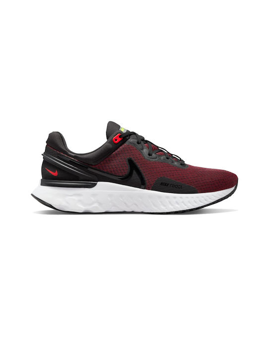 nike react miler skroutz