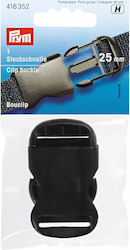 Prym Sewing Accessories Black