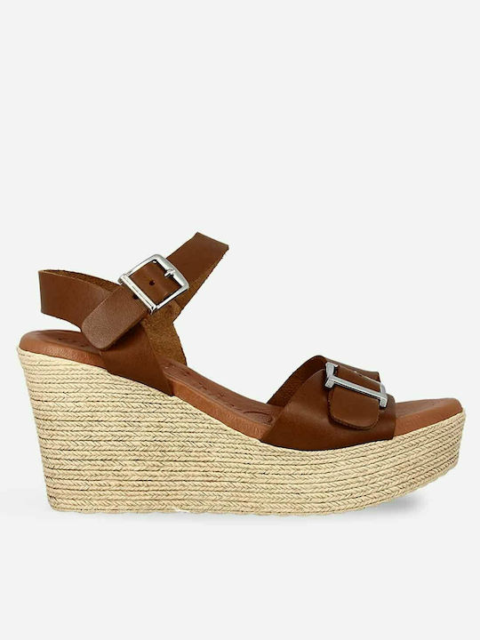 Rope sandals 2025 skroutz