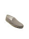 Men's Sabino 8903 - Beige