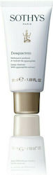 Sothys Desquacrem Emulsion Gesichtsreiniger 50ml Sothys Desquacrem Emulsion Gesichtsreiniger 50ml