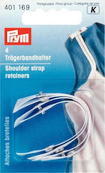 Prym White Tire Sewing Supply 401169