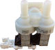 263330 Replacement Valve for Washing Machine Clothes