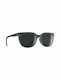Spy Bewilder Unisex Ochelari de soare cu Cadru Matte Gunmetal 6700000000112