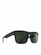 Spy Discord Unisex Ochelari de soare cu Cadru SOSI Matte Black 6800000000022
