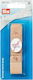 Prym Soft Comfort Προέκταση Σουτιέν