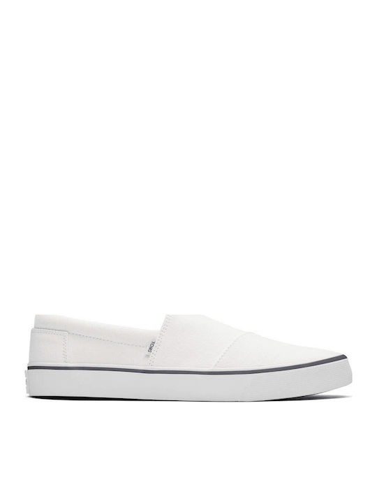 Toms
