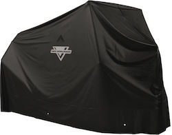 Nelson Rigg Motorcycle Cover Econo XXL