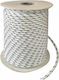 Rope Knitted 4mm Submersible