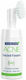 Equalan Pharma Novaclear+ Acne Face Cream Against Acne 100ml