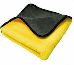 Drying for Tires For Car 30x40cm 1pcs